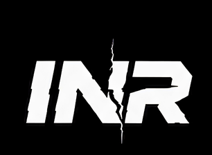 INR fitness 
